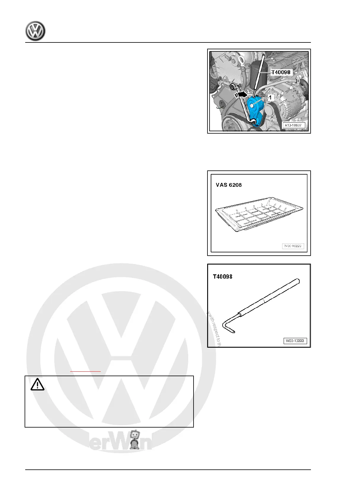 Page #30 background image