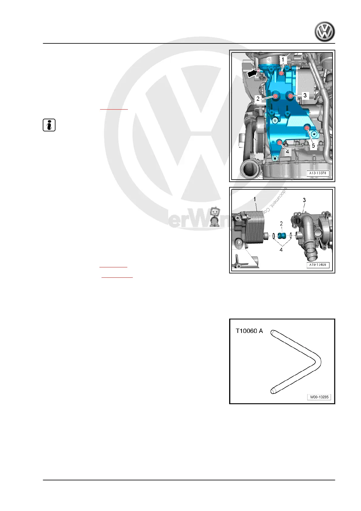 Page #33 background image