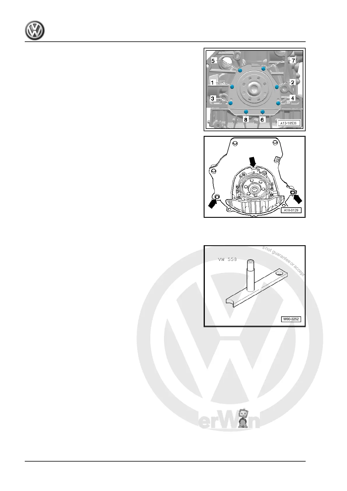 Page #36 background image