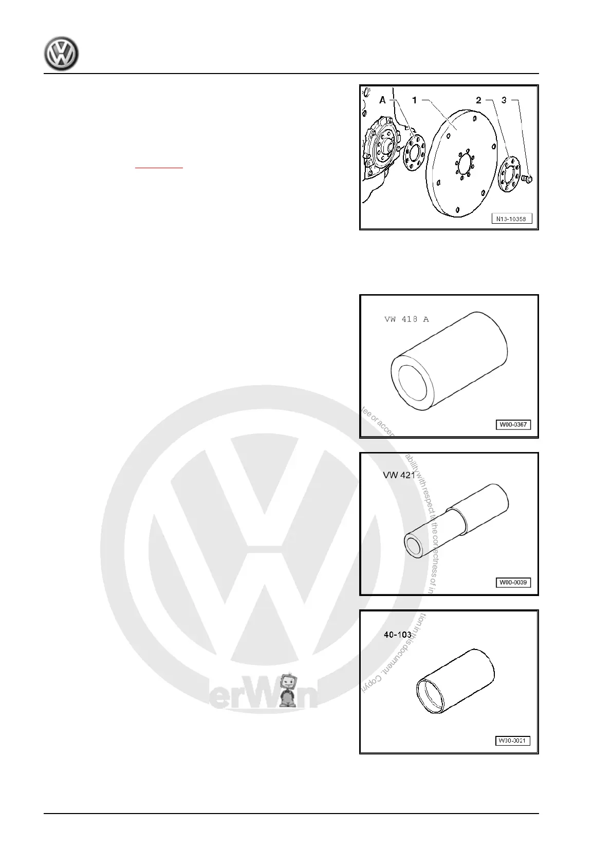 Page #38 background image