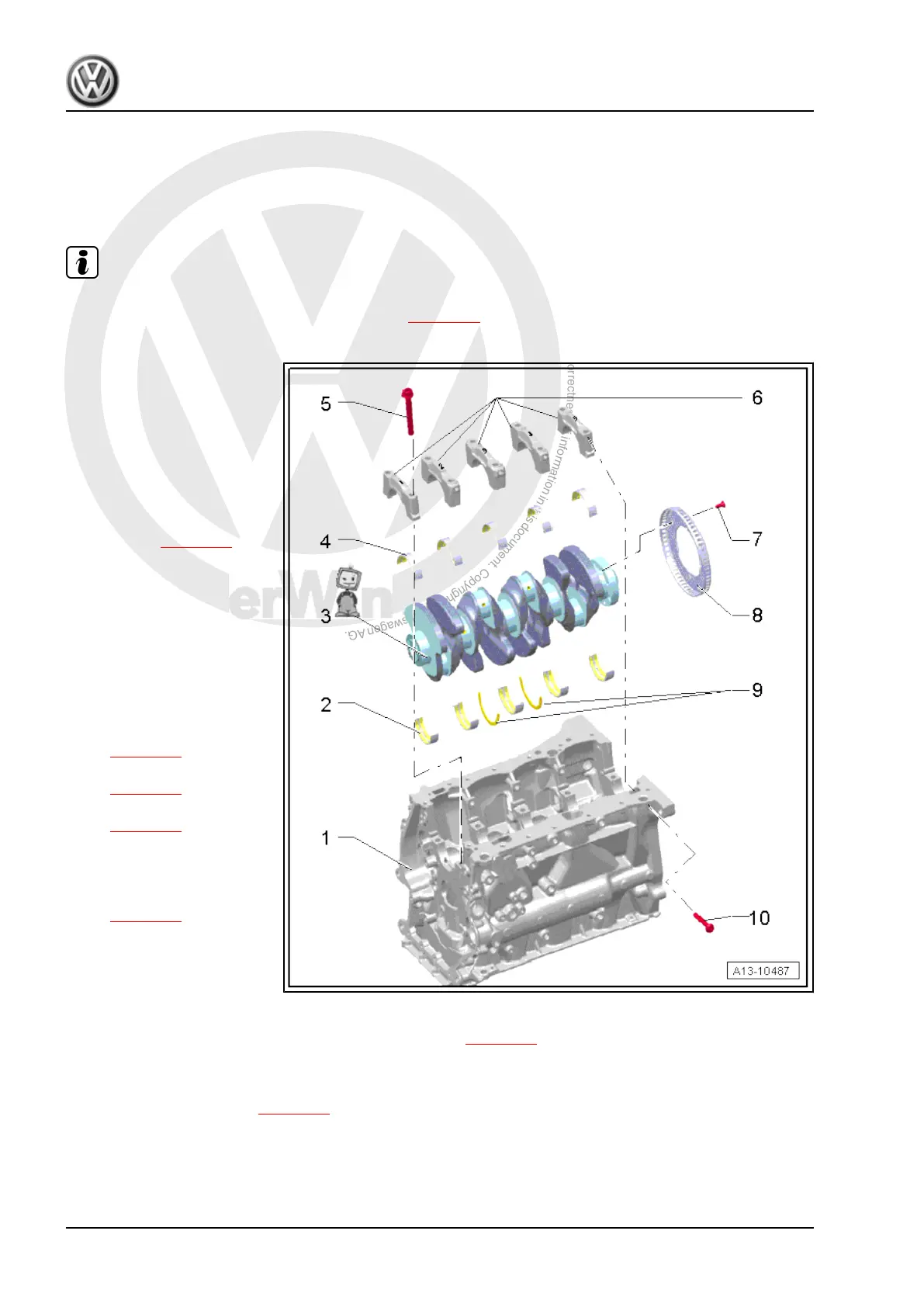 Page #46 background image