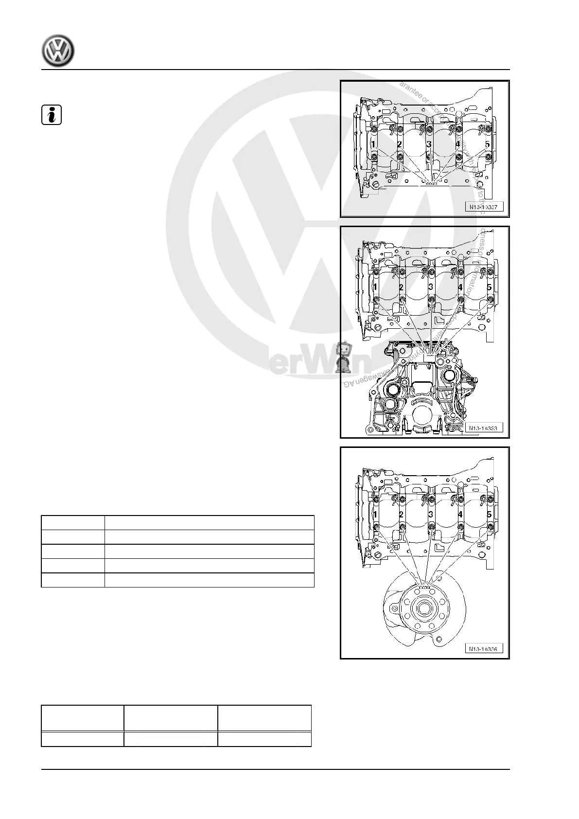 Page #48 background image