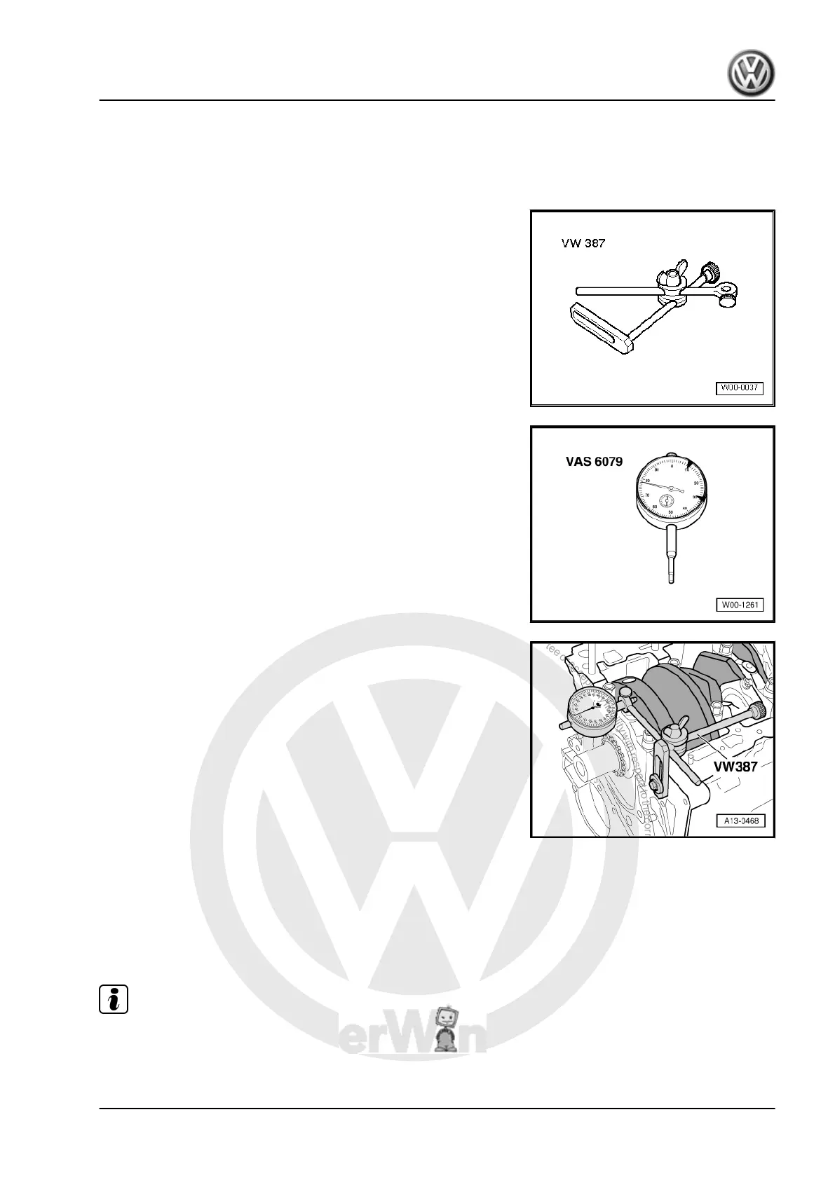Page #49 background image