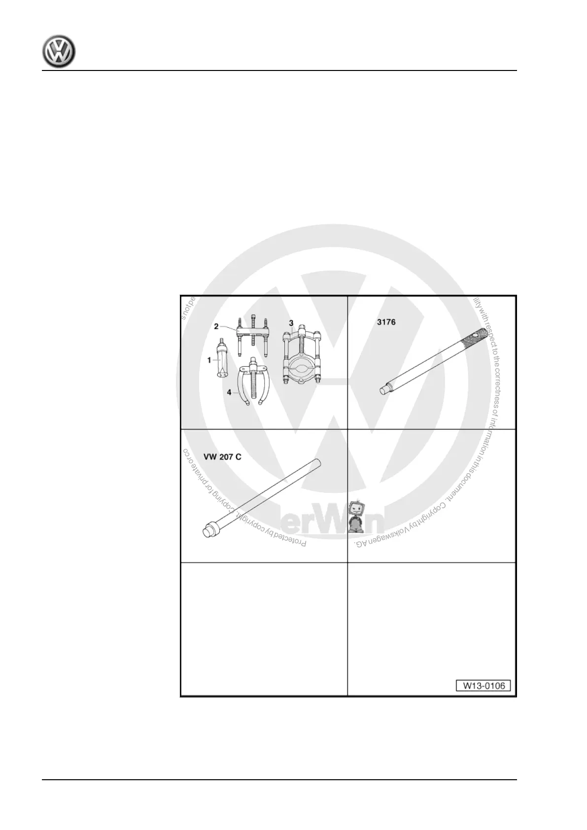 Page #50 background image
