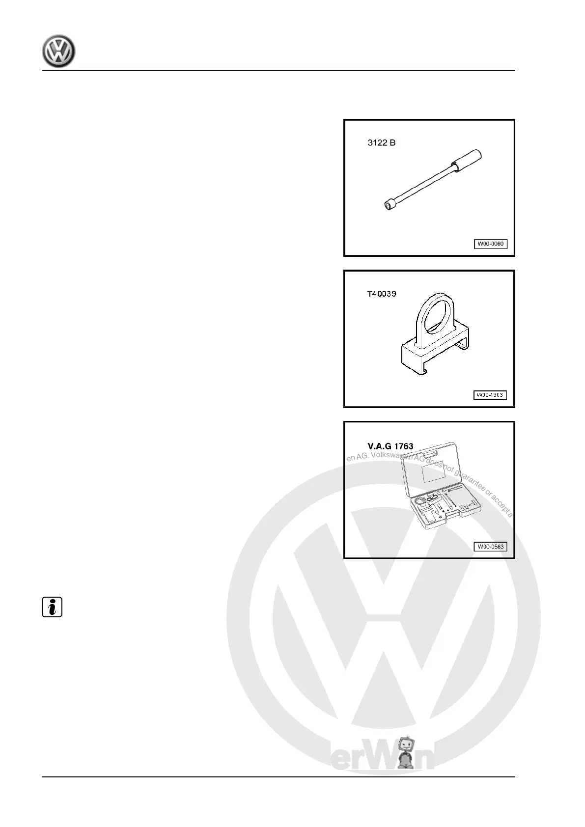 Page #68 background image