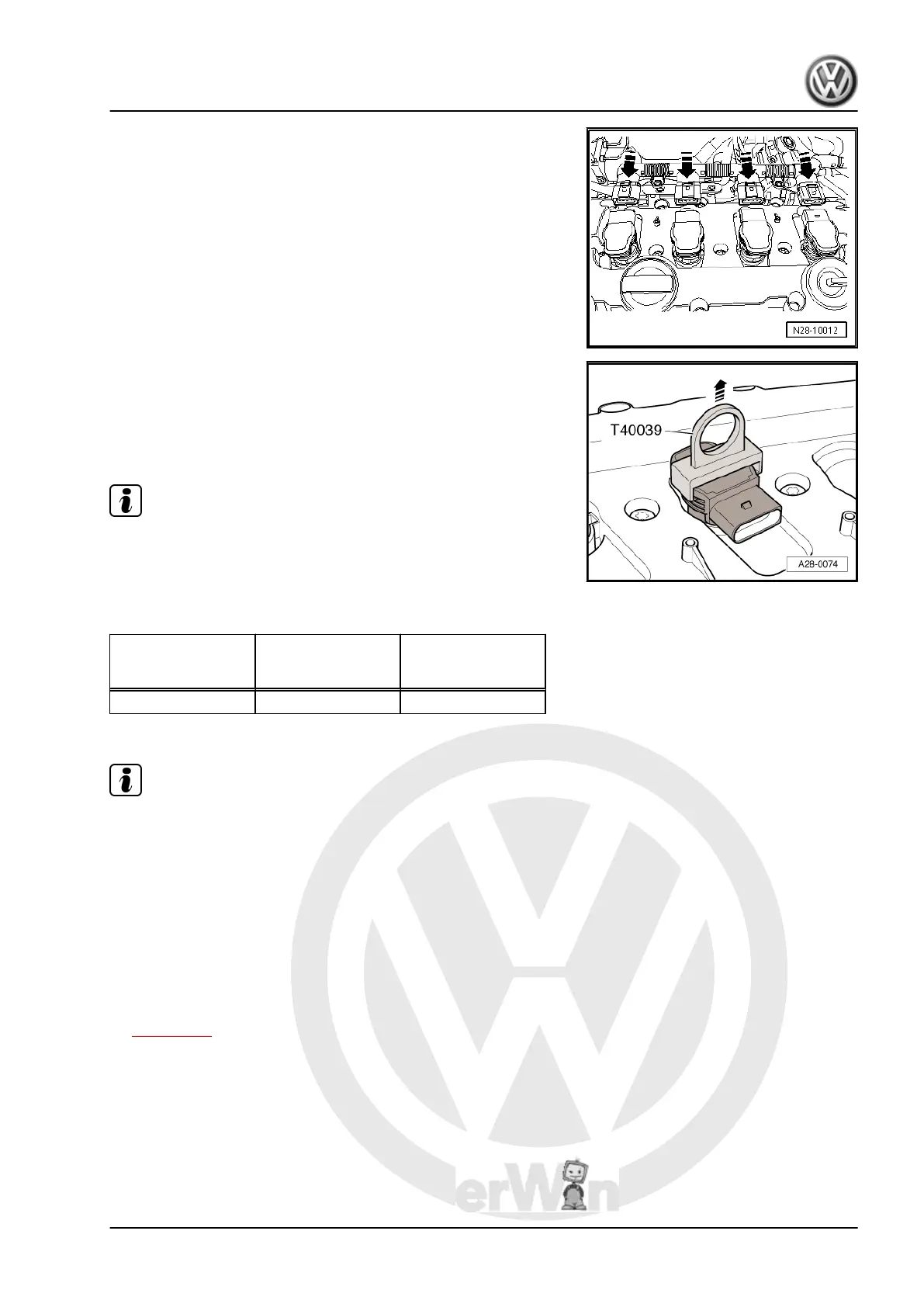 Page #69 background image