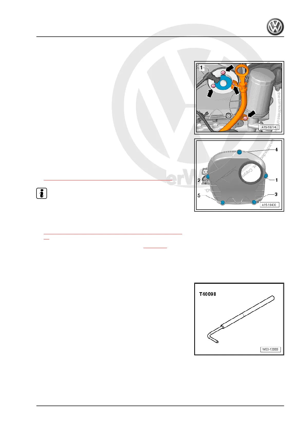 Page #73 background image
