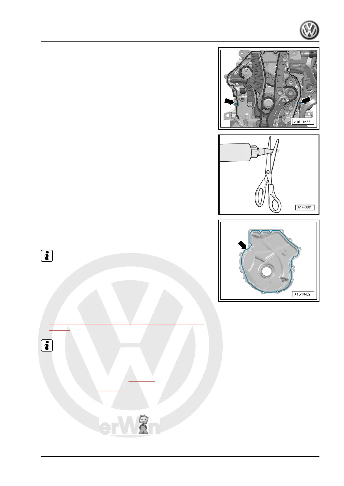 Page #77 background image