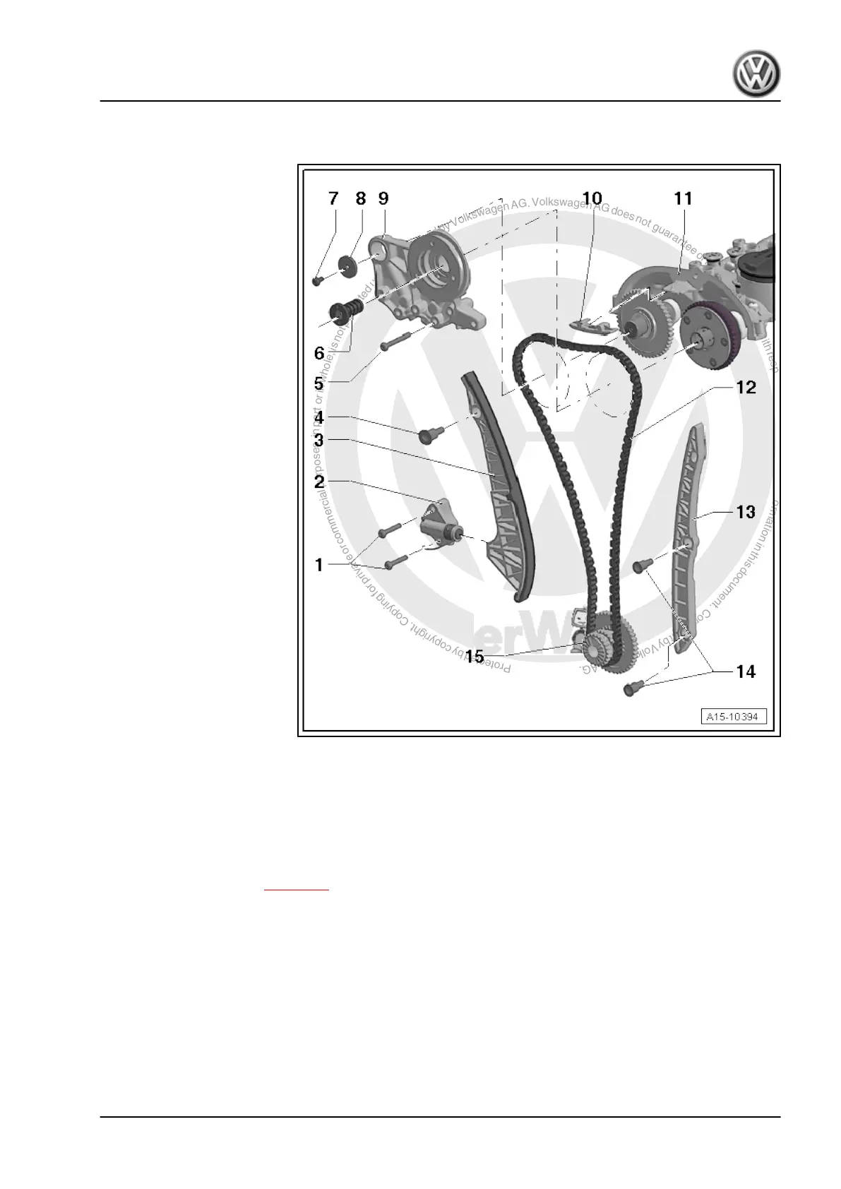 Page #81 background image