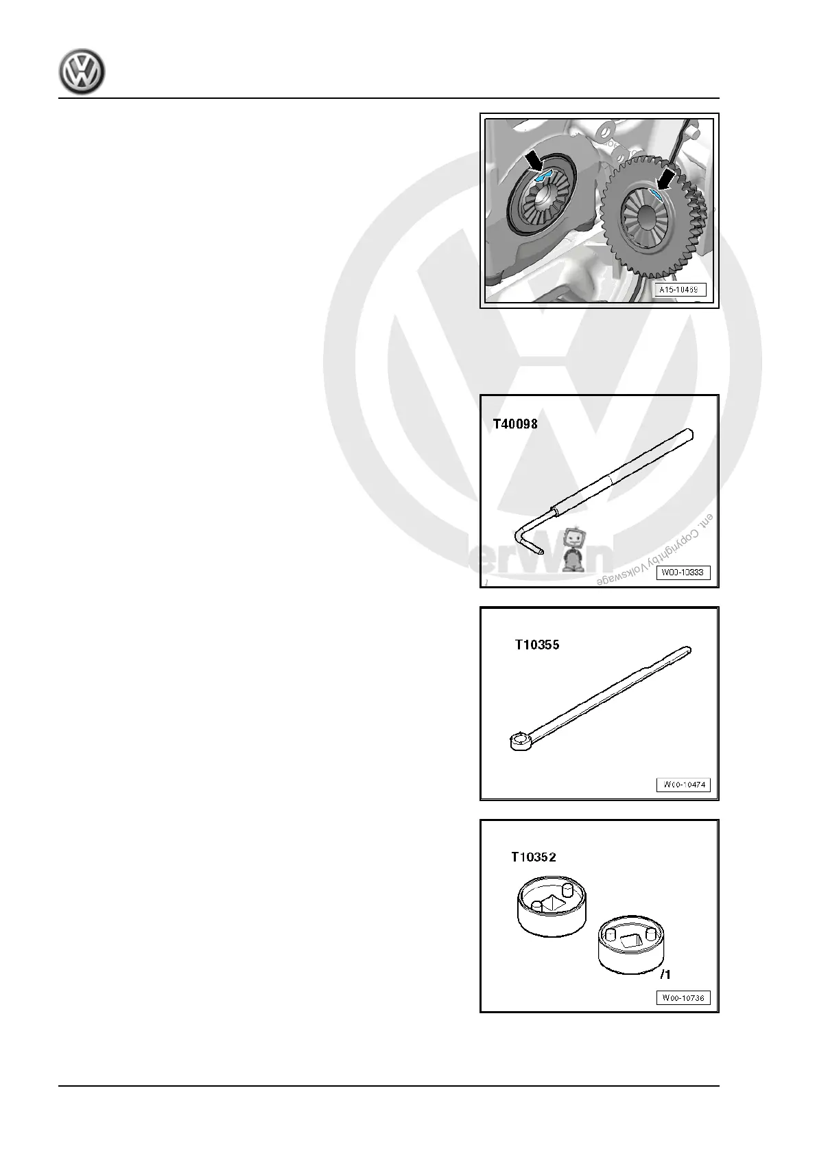 Page #82 background image