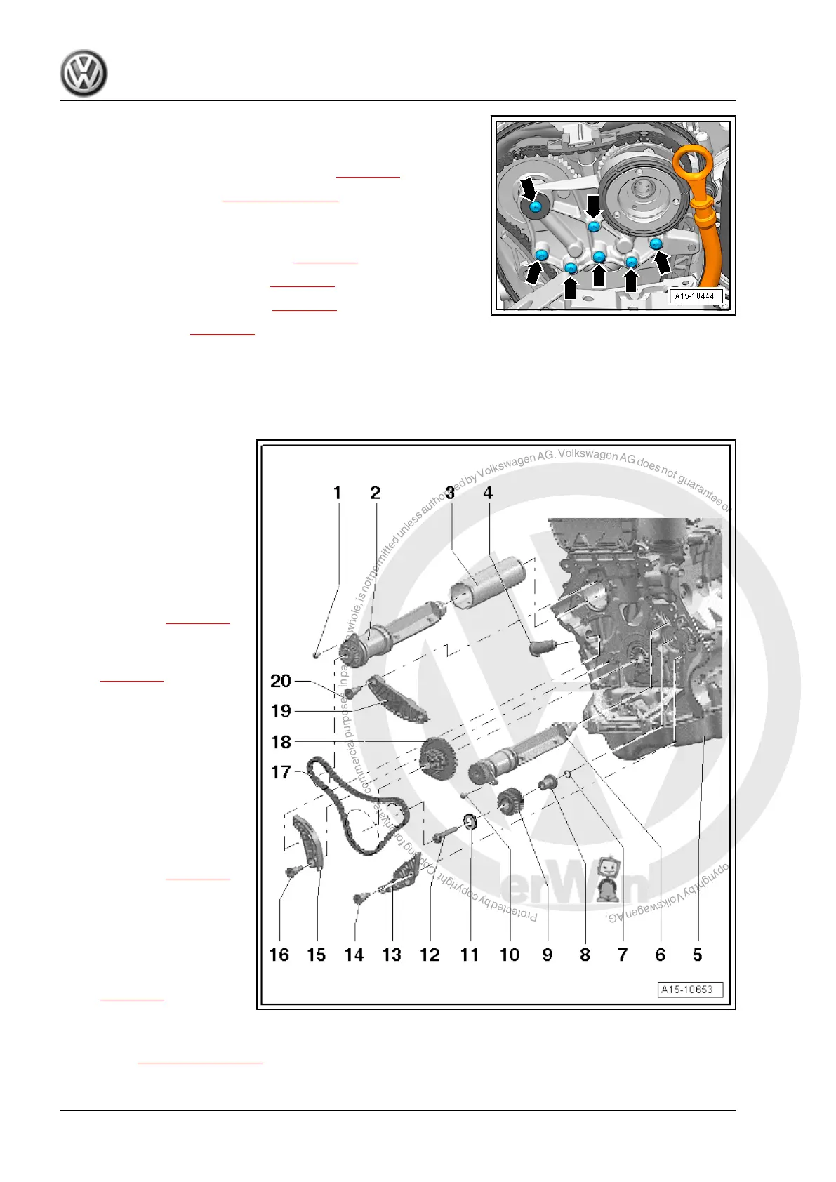 Page #86 background image
