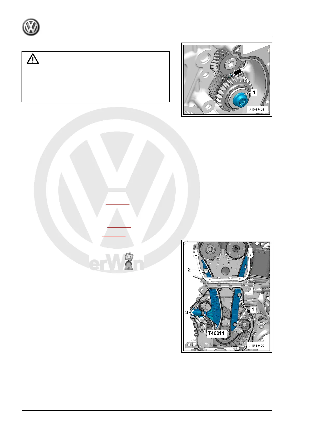 Page #88 background image