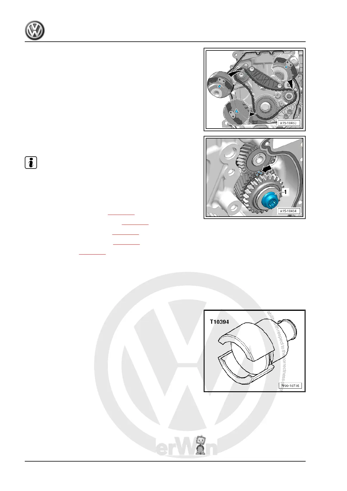 Page #90 background image
