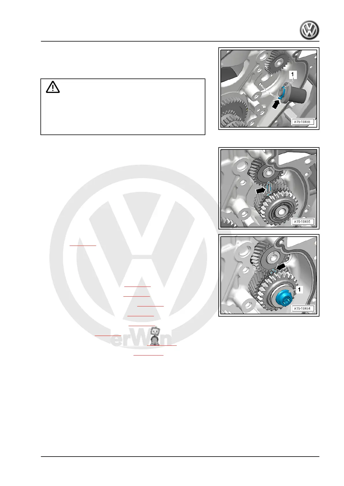 Page #93 background image