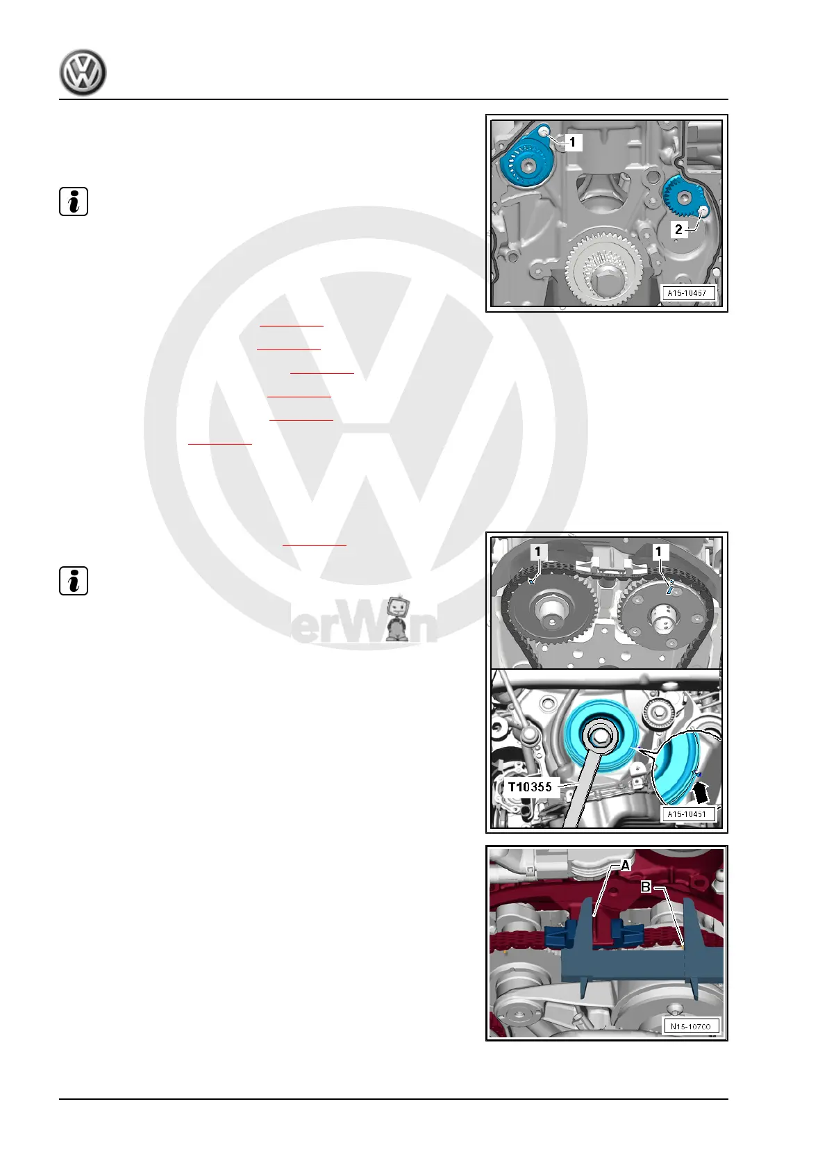 Page #96 background image