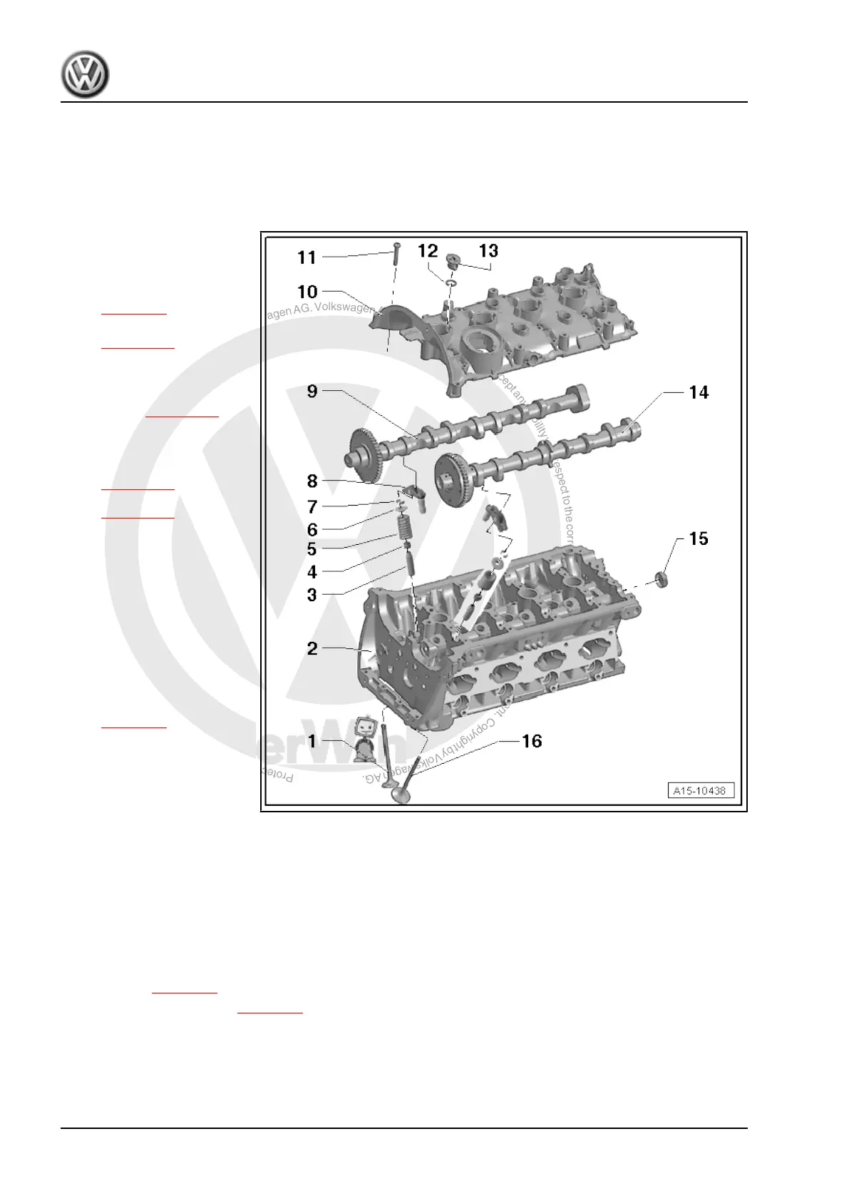Page #98 background image