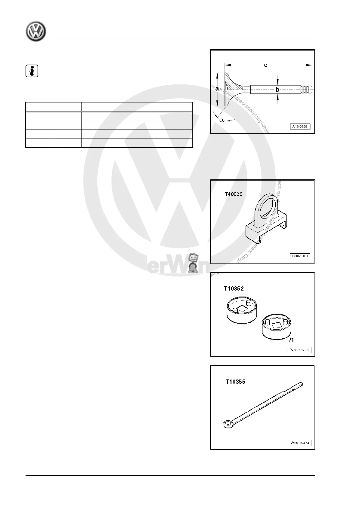Page #100 background image