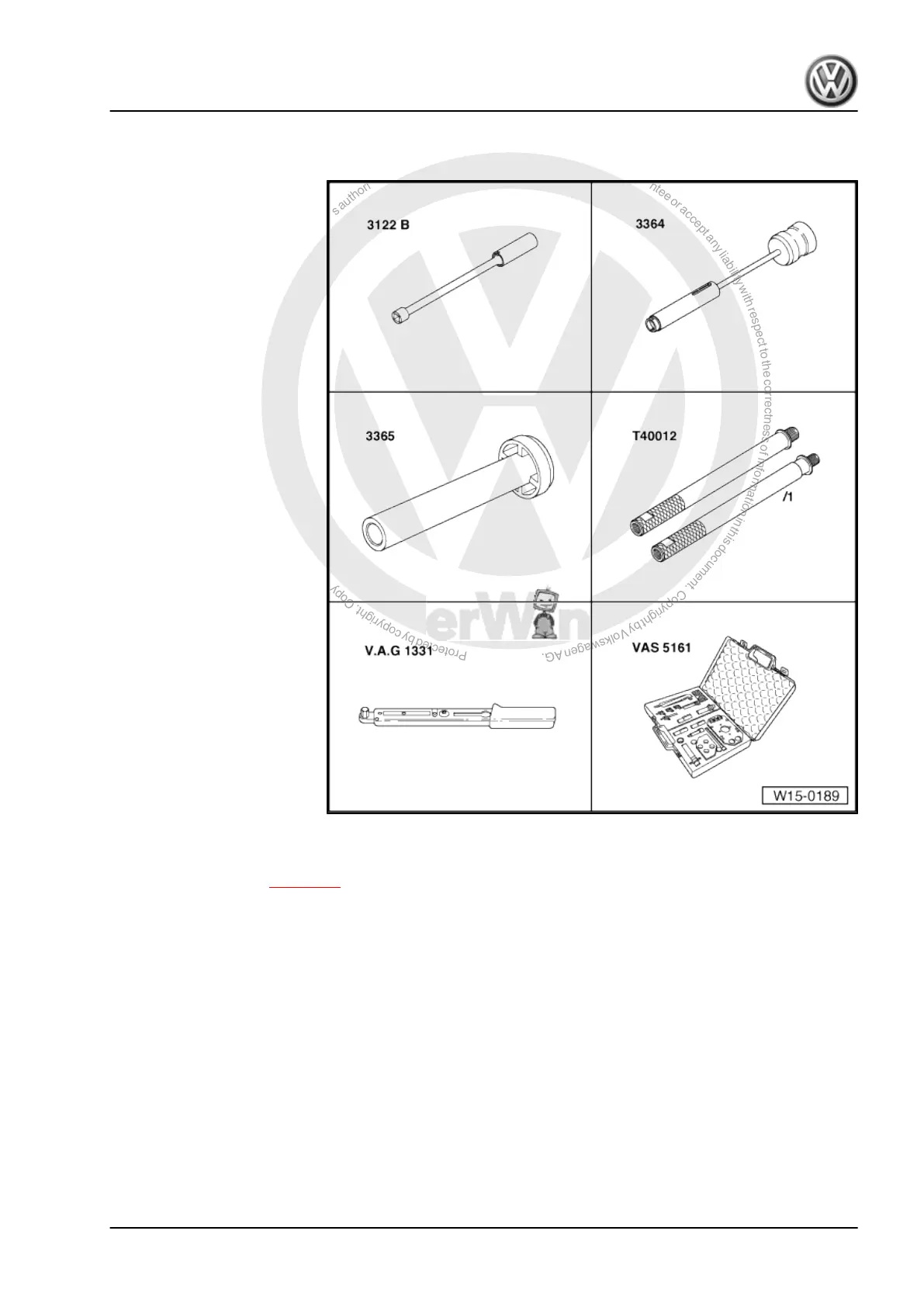 Page #111 background image