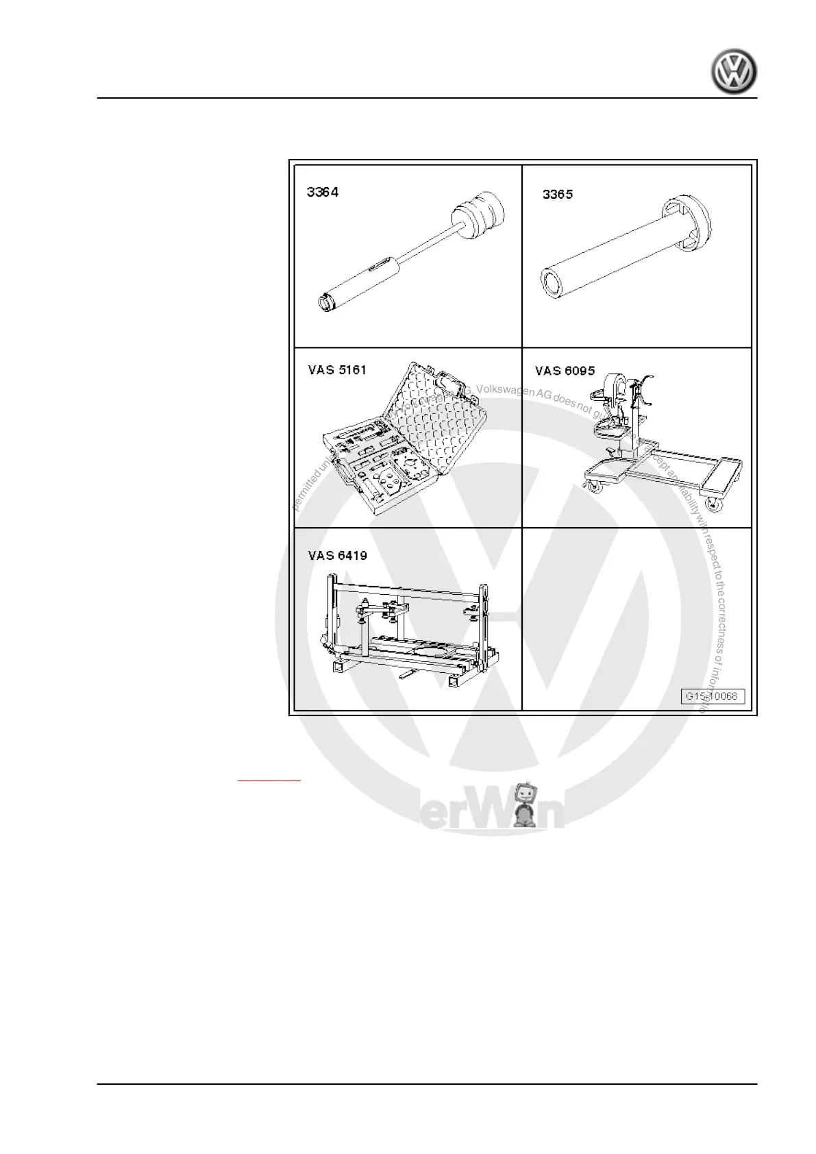 Page #115 background image