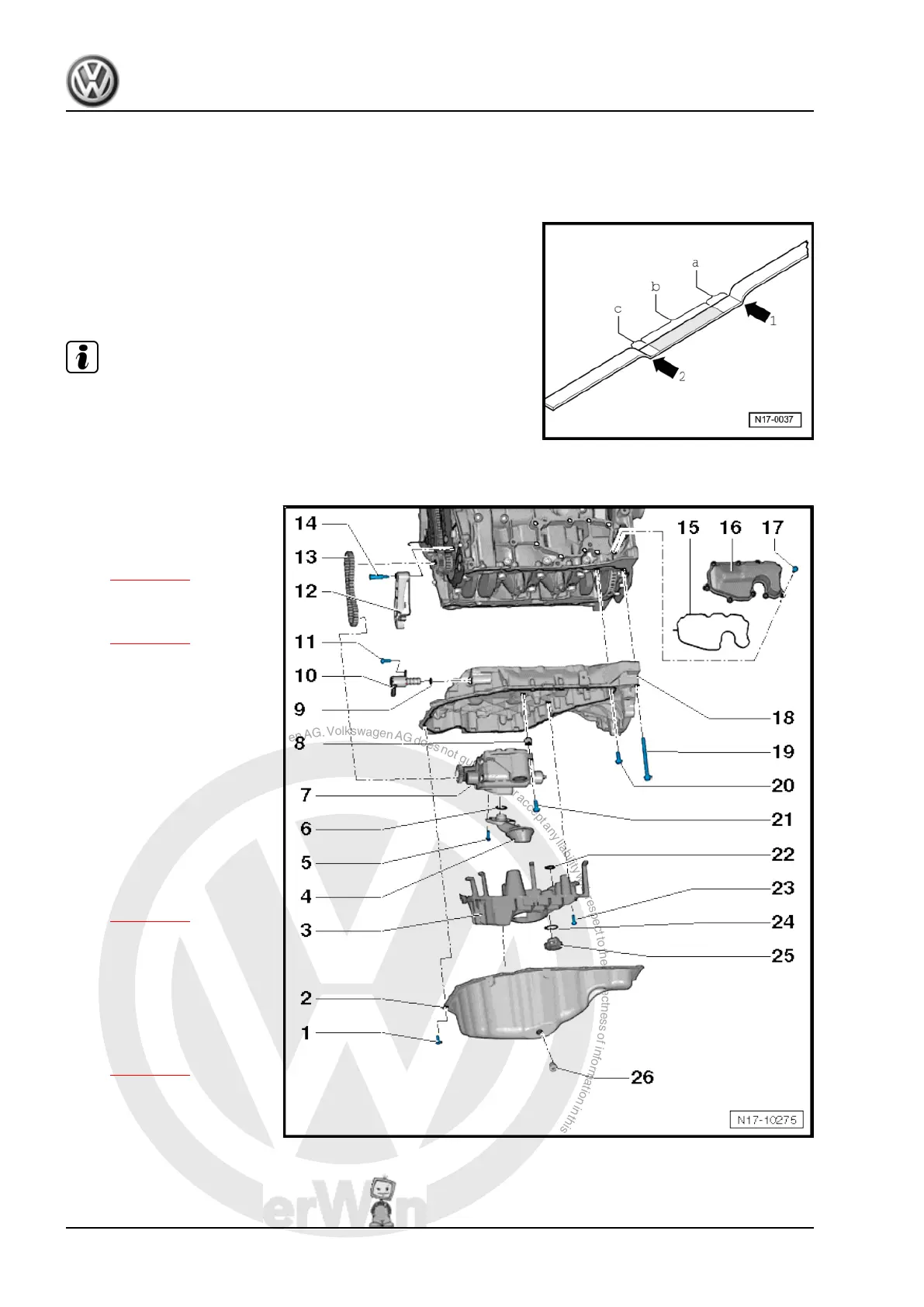 Page #122 background image