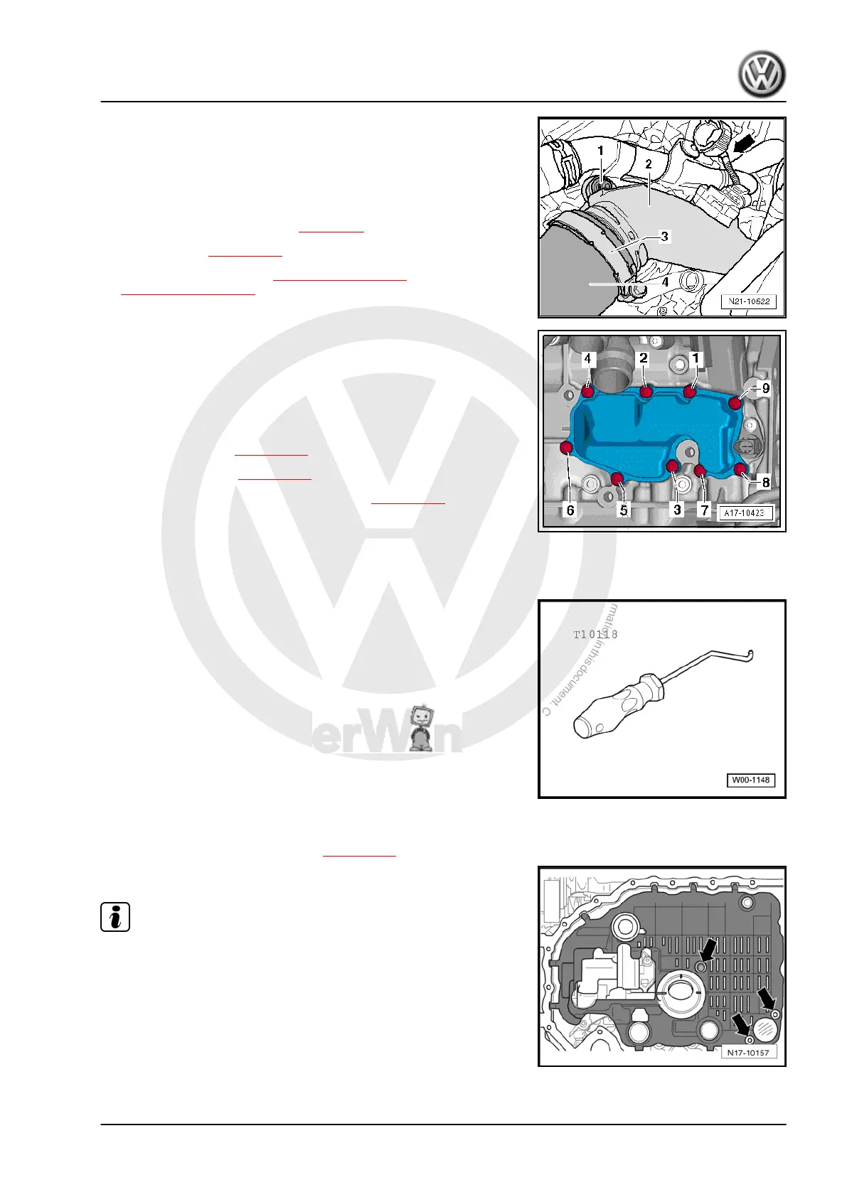 Page #125 background image