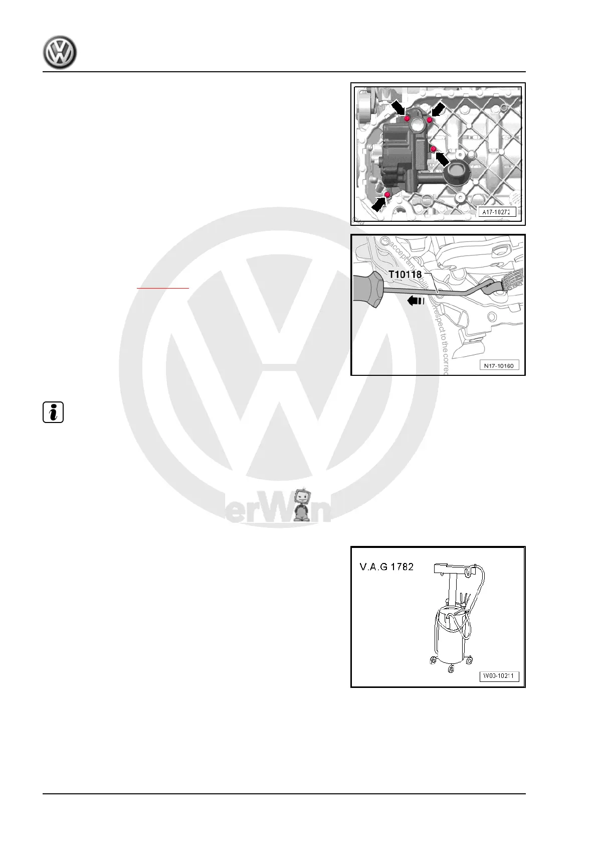 Page #126 background image
