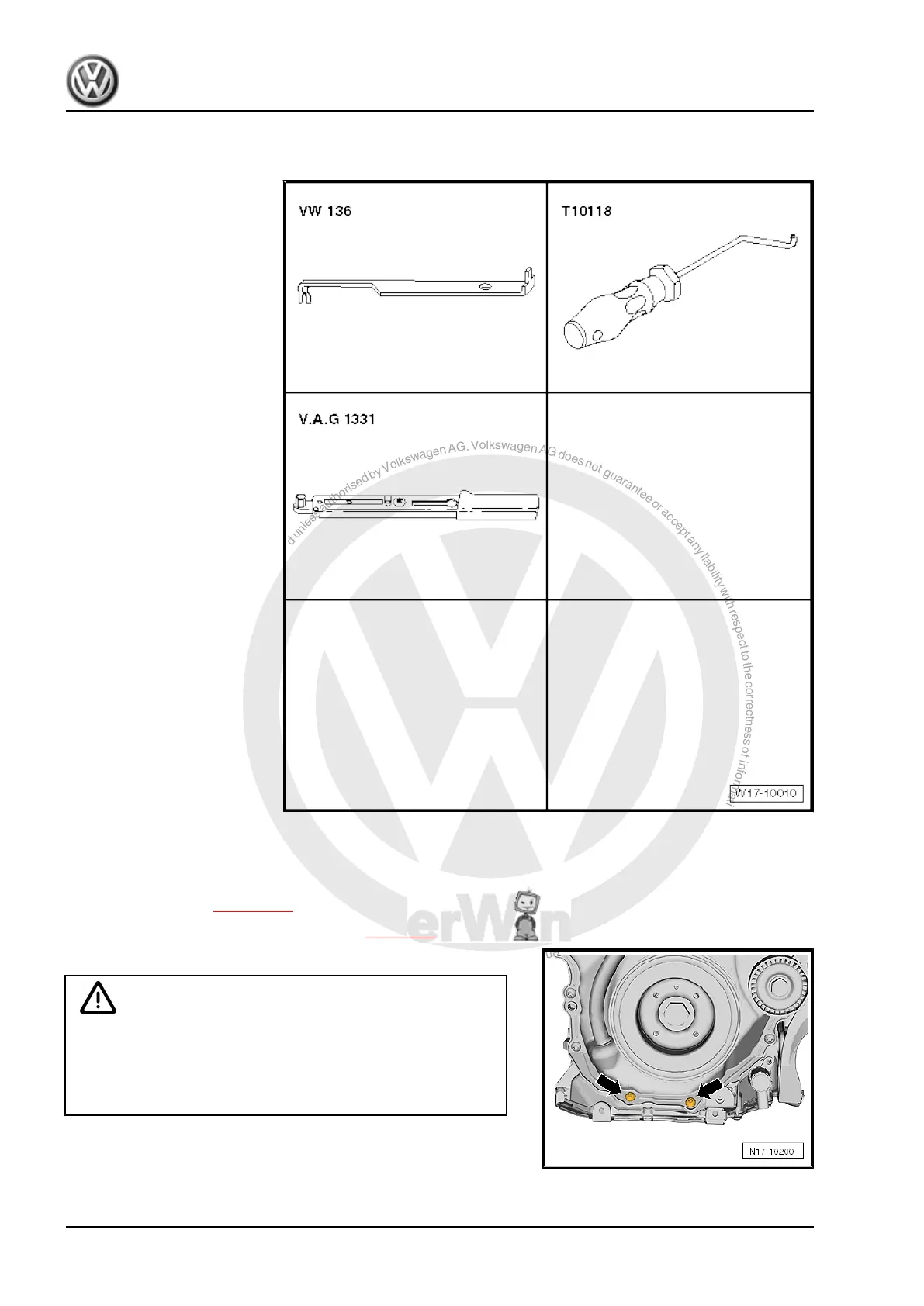 Page #130 background image