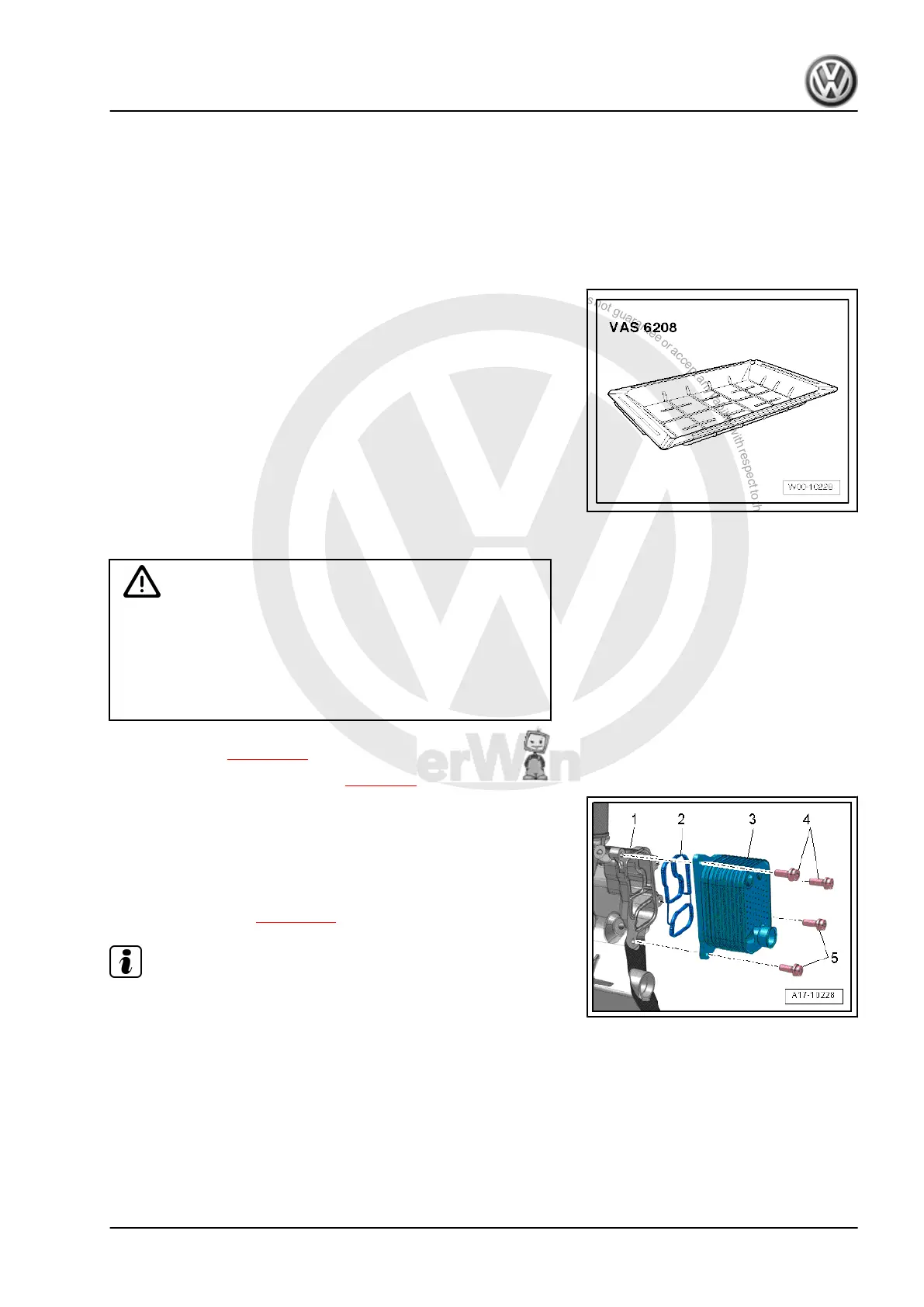 Page #135 background image