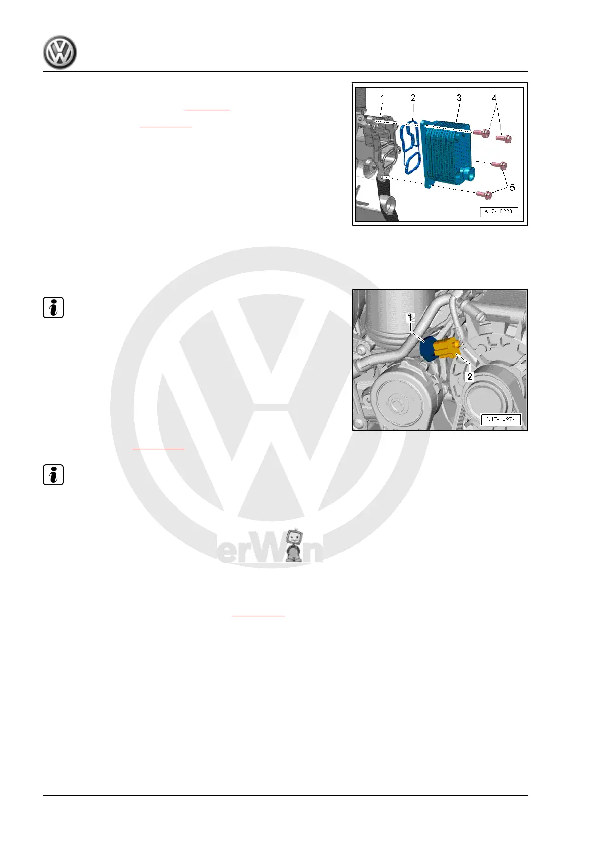 Page #136 background image