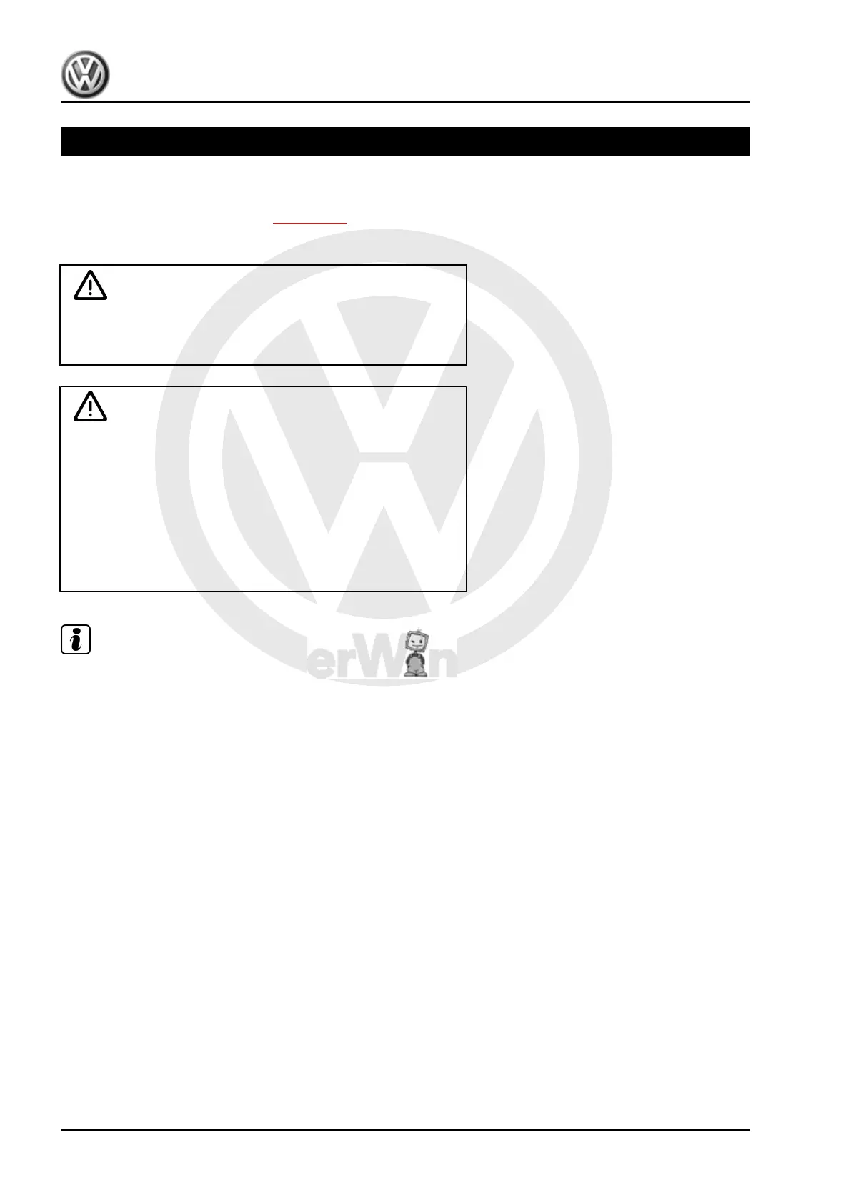 Page #138 background image