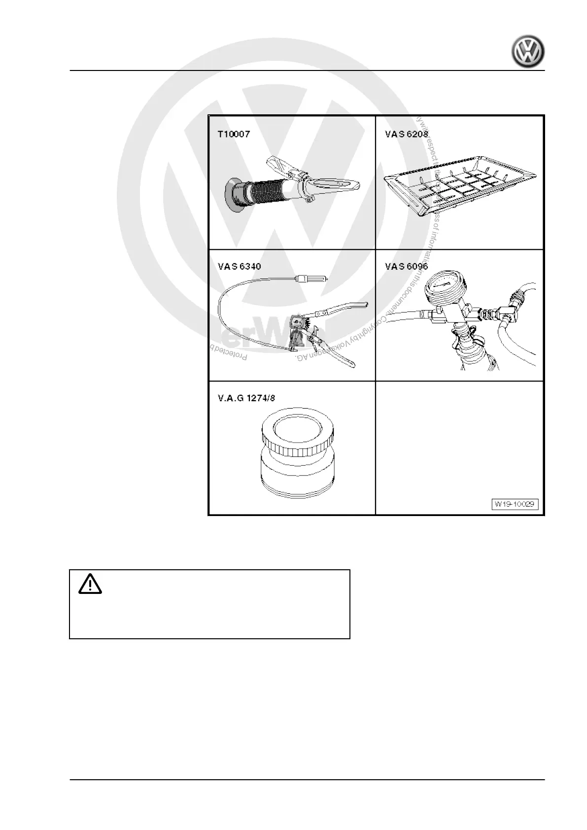 Page #139 background image
