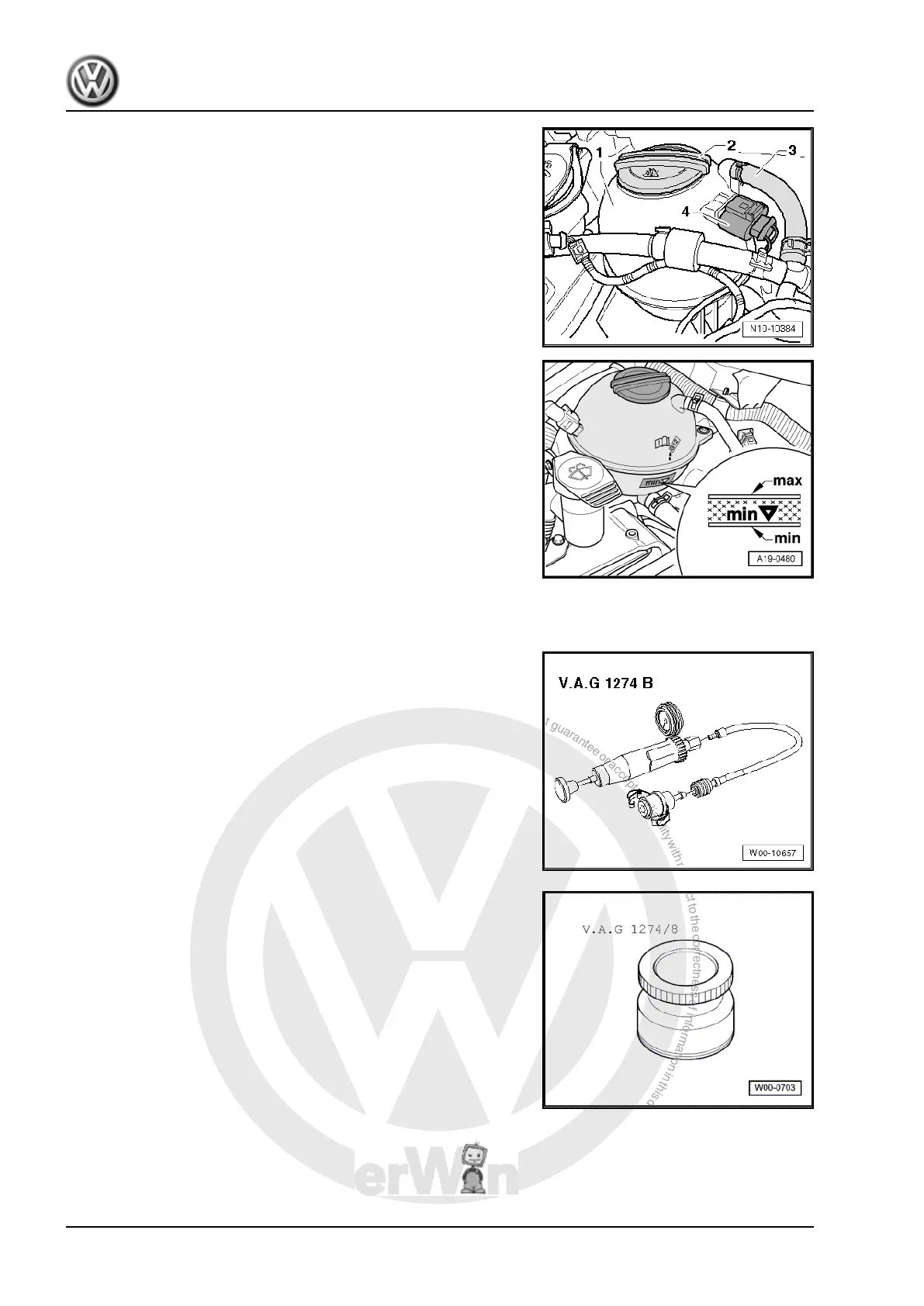 Page #142 background image