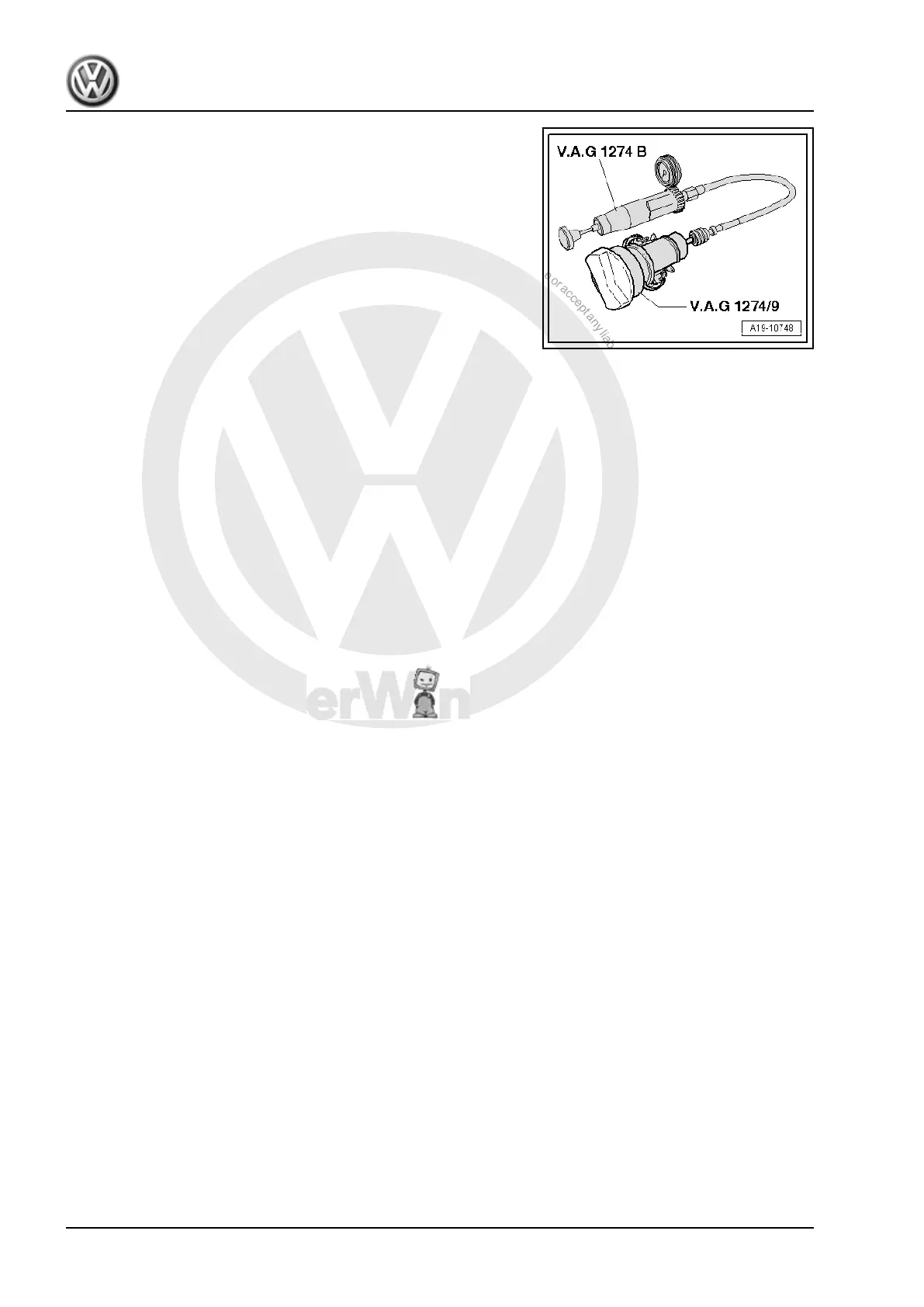 Page #144 background image