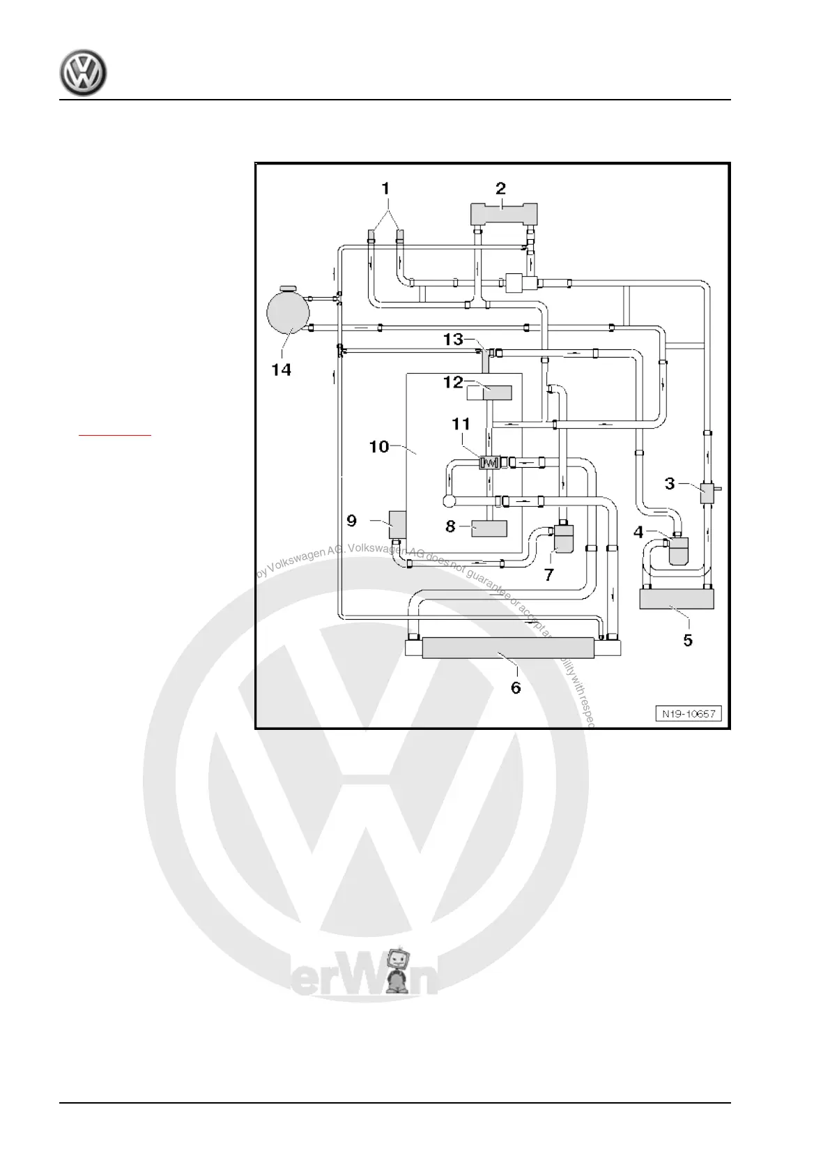 Page #146 background image