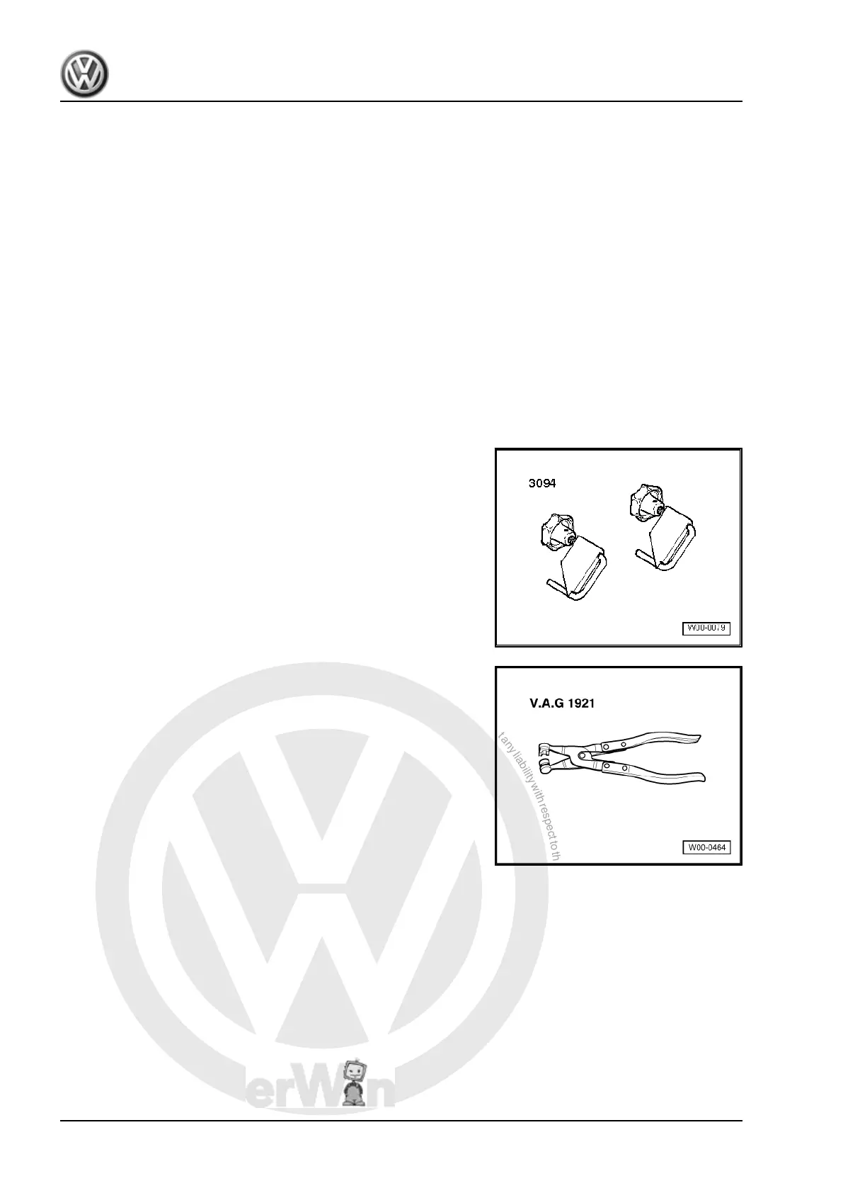 Page #148 background image