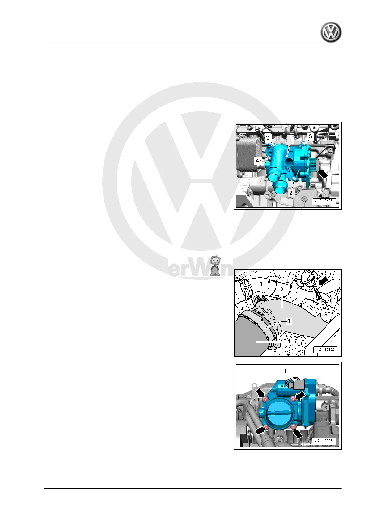 Page #151 background image