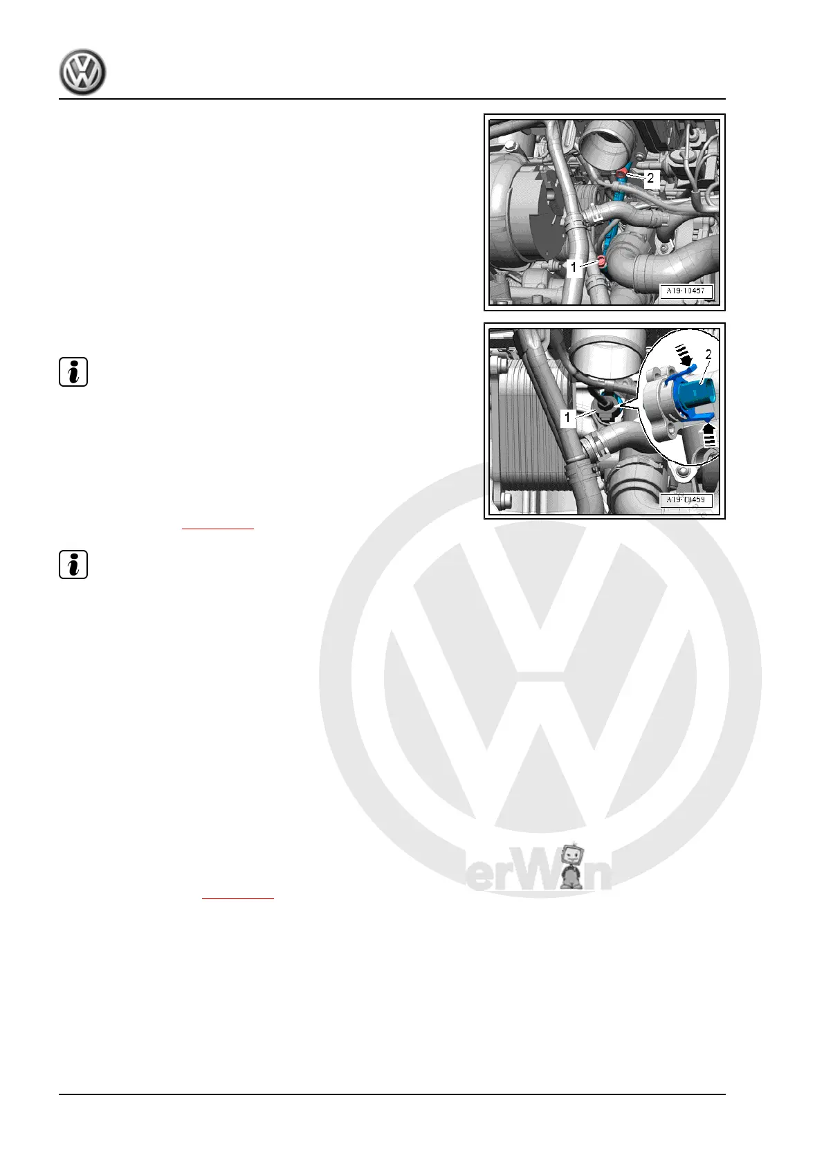 Page #152 background image