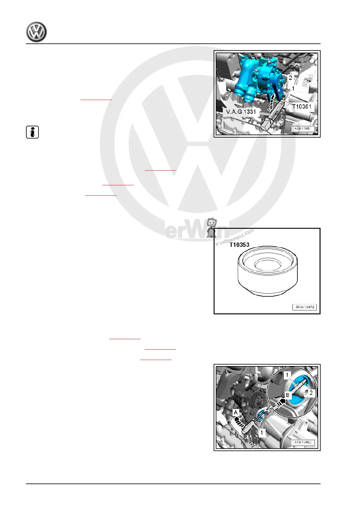Page #154 background image