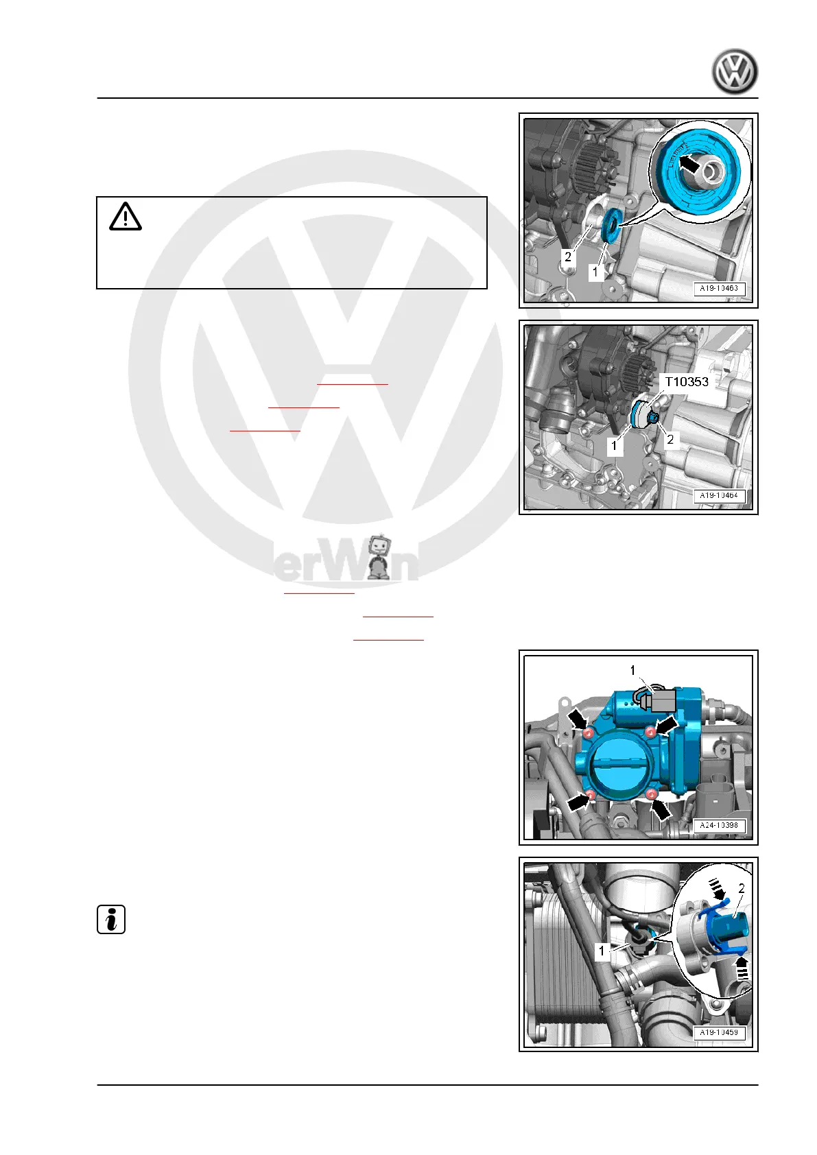 Page #155 background image