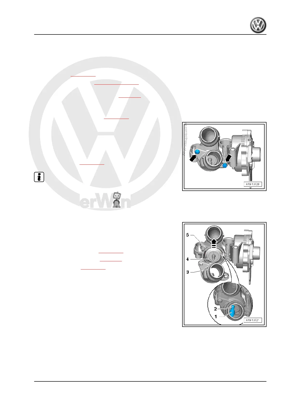 Page #157 background image