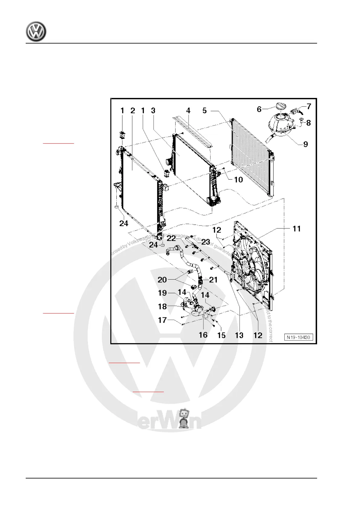 Page #158 background image
