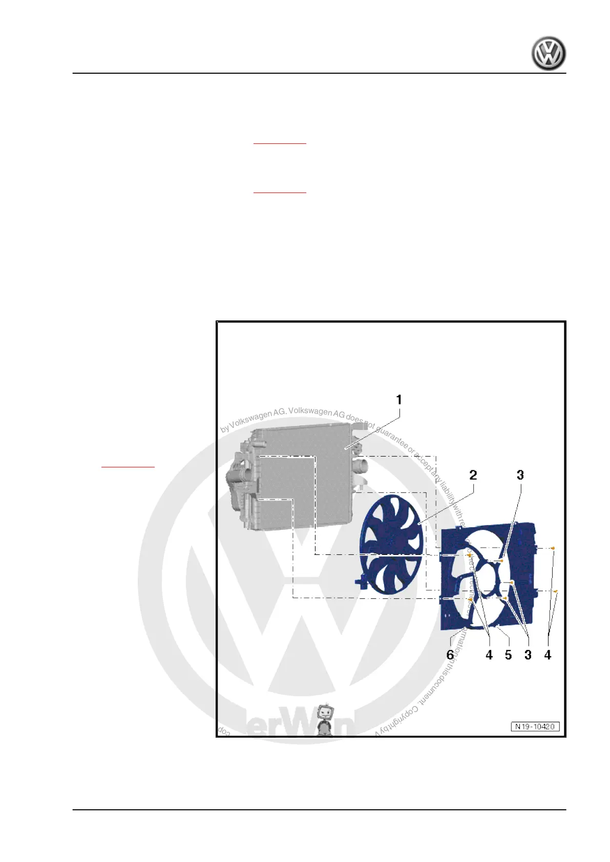 Page #159 background image