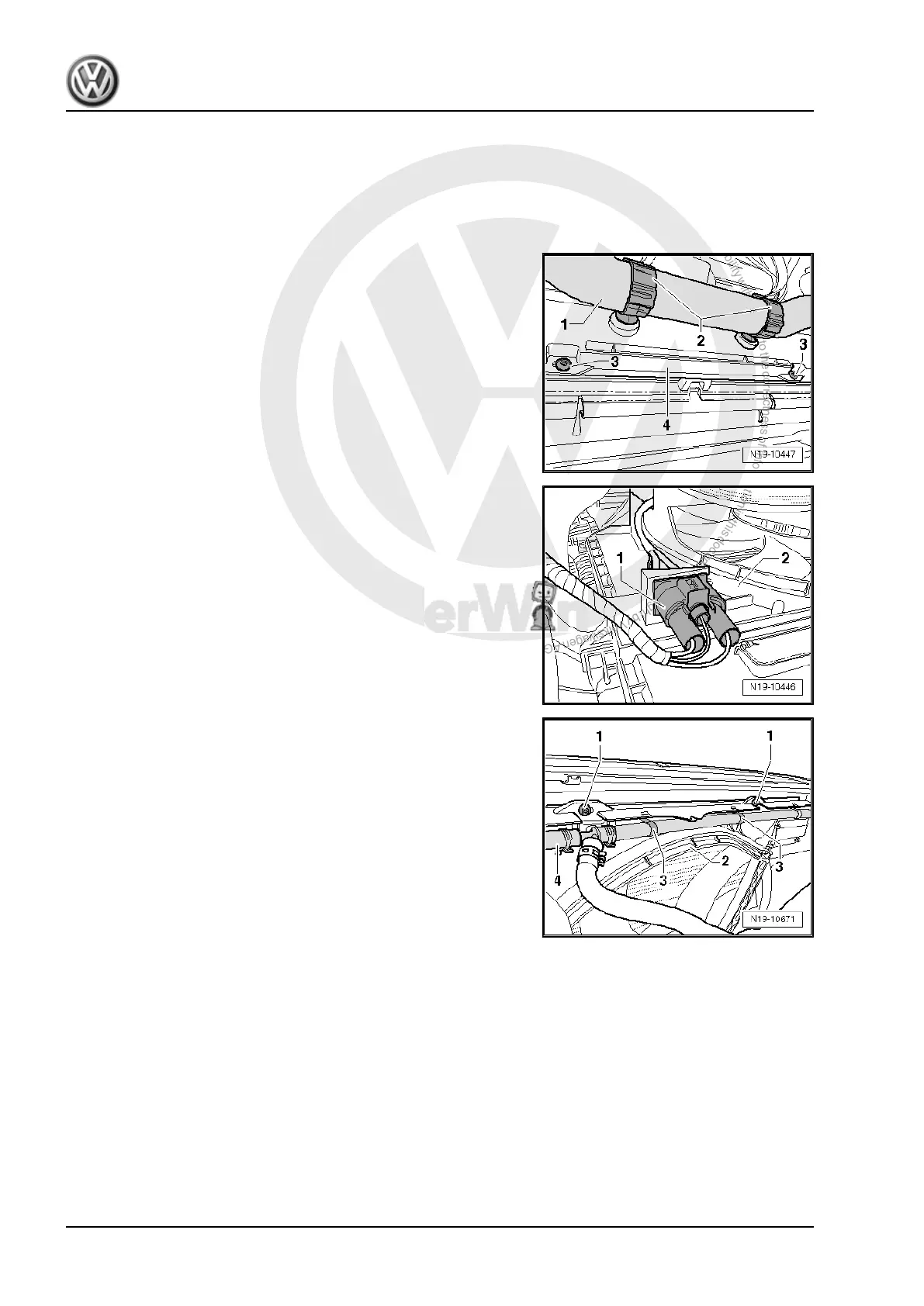 Page #160 background image
