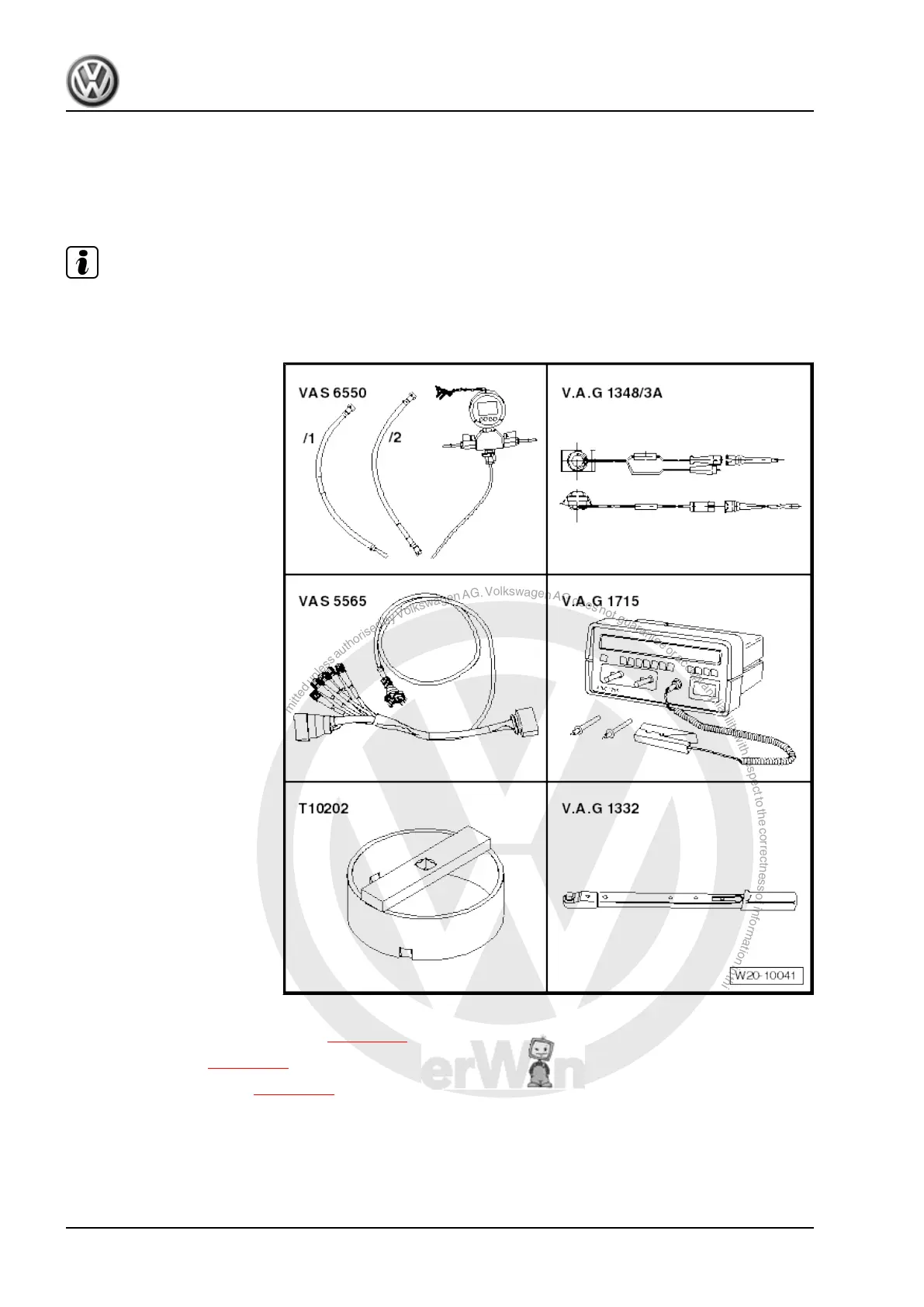 Page #168 background image
