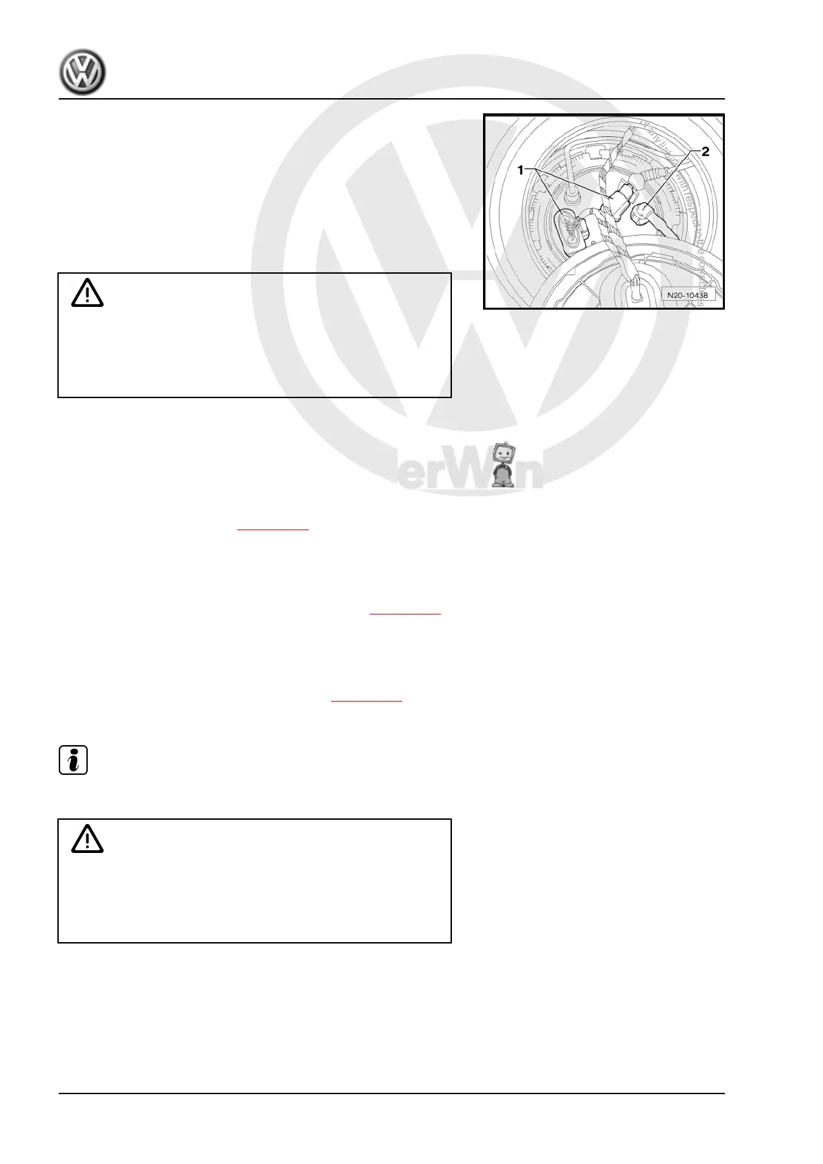 Page #170 background image