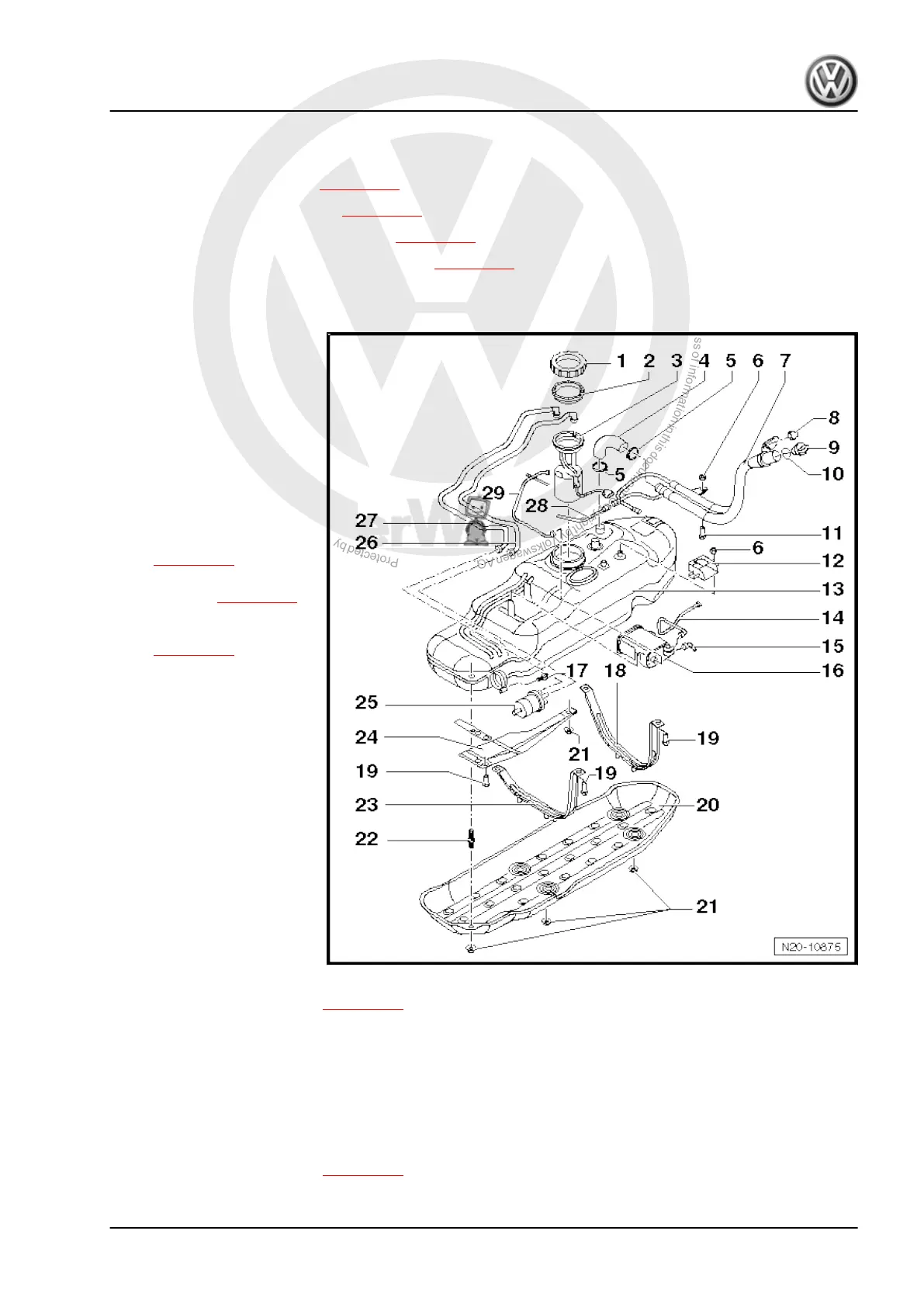Page #173 background image