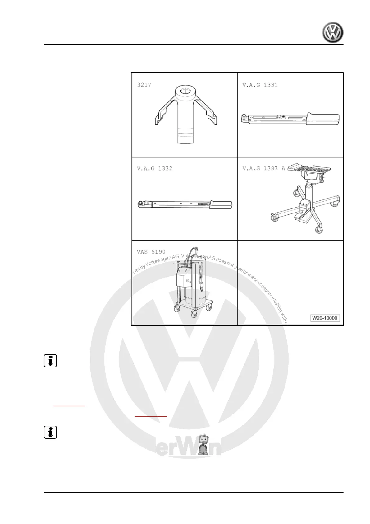 Page #175 background image