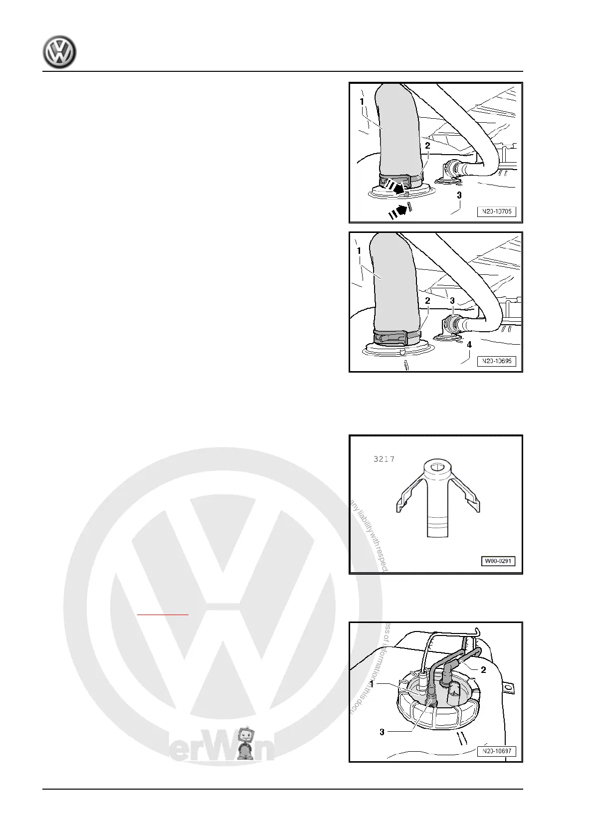 Page #178 background image