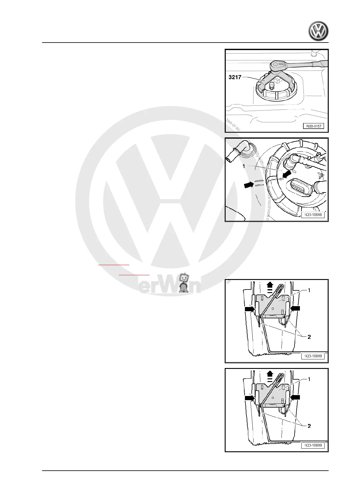 Page #179 background image
