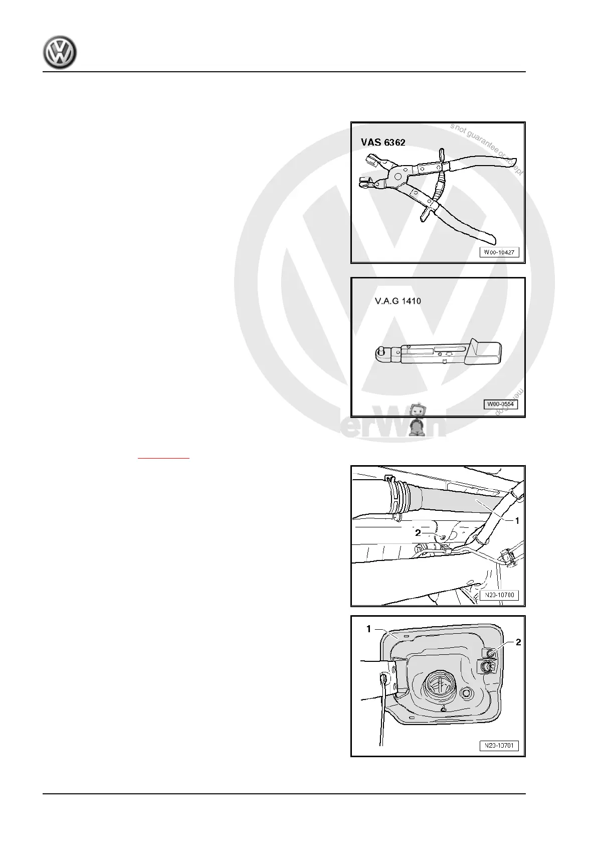 Page #180 background image